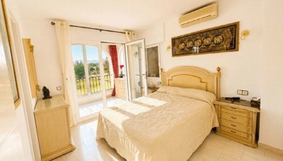 r5454826-image-13-enhanced-6a8b7999524dd