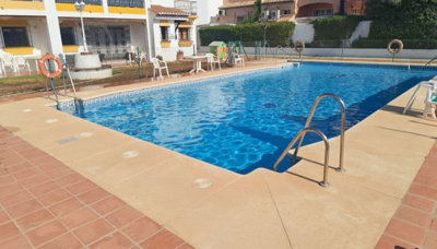 2-5bd7b9d04b45e33852eaf0ec6670150d