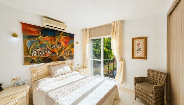 Image No.23-House for sale