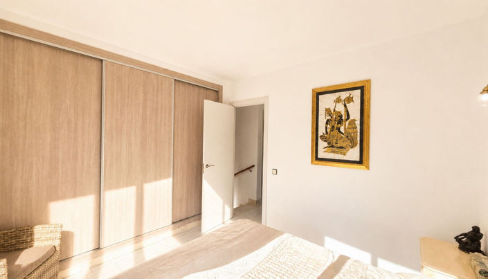 Image No.26-Maison de 2 chambres à vendre à Mijas Costa