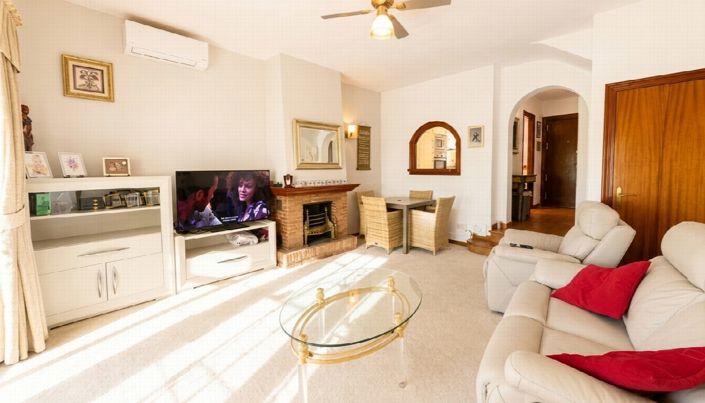Image No.4-House for sale