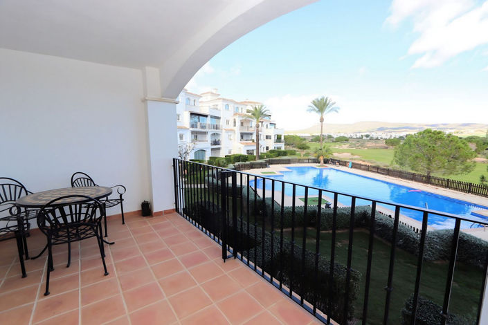 Image No.17-2 Bed Apartment for sale