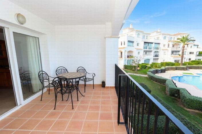 Image No.18-Apartment for sale