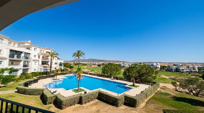 Image No.2-Apartment for sale