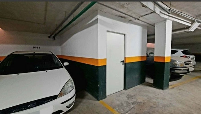 Image No.22-2 Bed Apartment for sale