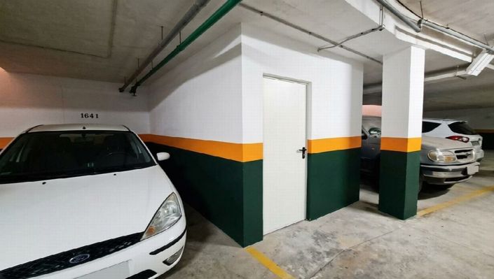 Image No.22-Apartment for sale