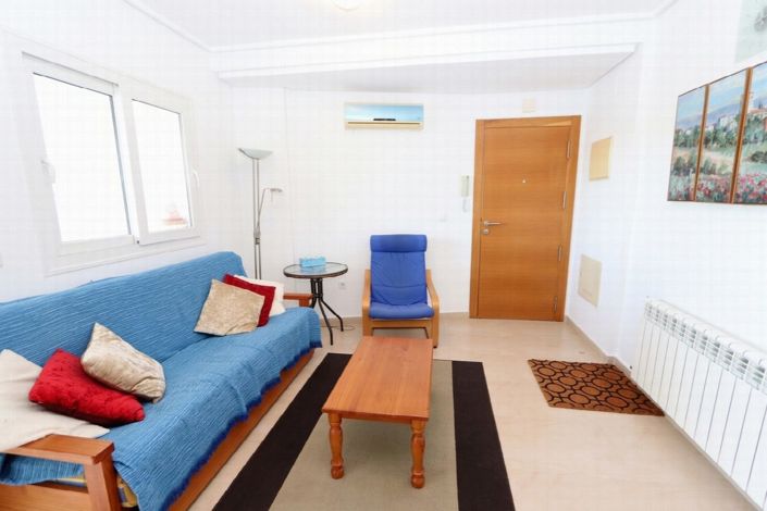 Image No.7-Apartment for sale