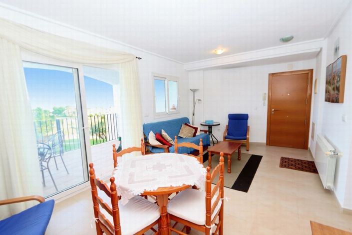 Image No.8-Apartment for sale