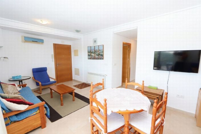 Image No.9-Apartment for sale