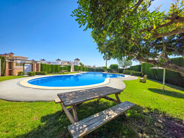 25153-apartment-for-sale-in-lomas-de-cabo-roi