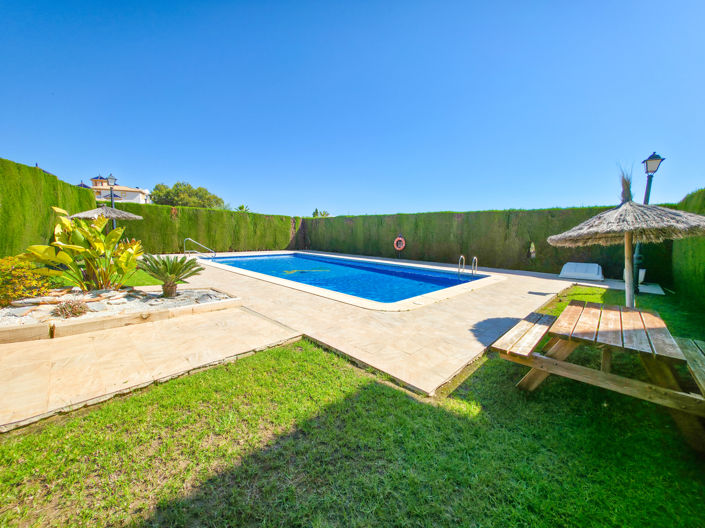 Image No.25-Appartement de 2 chambres à vendre à Cabo Roig