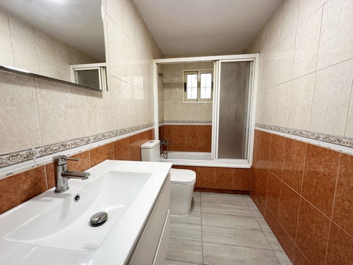 Image No.11-Appartement de 2 chambres à vendre à Torrevieja