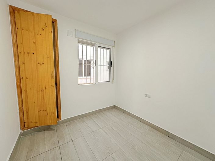 Image No.12-Appartement de 2 chambres à vendre à Torrevieja