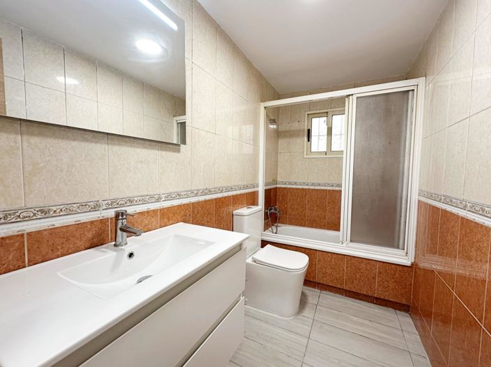 Image No.13-Appartement de 2 chambres à vendre à Torrevieja