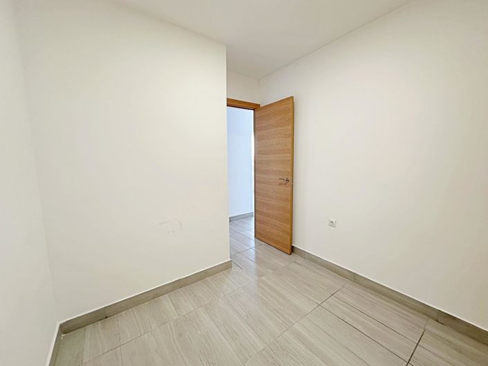 Image No.14-Appartement de 2 chambres à vendre à Torrevieja