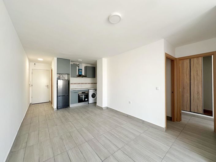 Image No.2-Appartement de 2 chambres à vendre à Torrevieja
