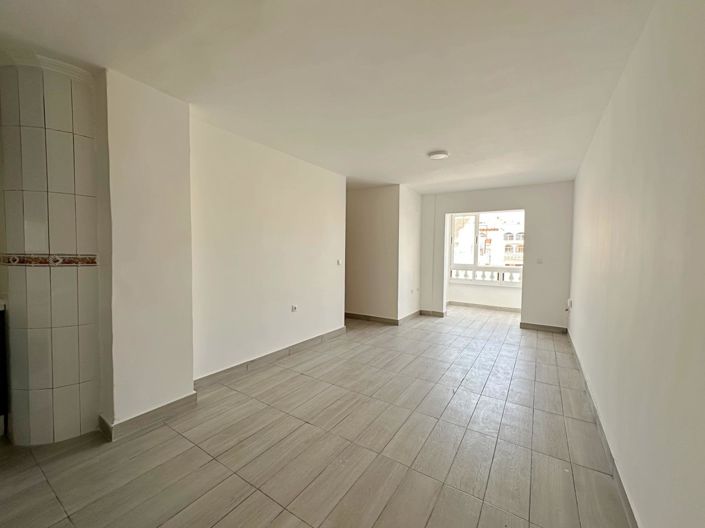 Image No.5-Appartement de 2 chambres à vendre à Torrevieja