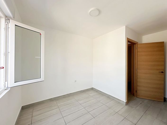 Image No.8-Appartement de 2 chambres à vendre à Torrevieja