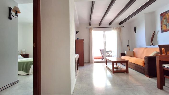 Image No.14-Maison de 2 chambres à vendre à Torrevieja