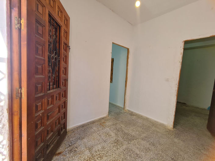 Image No.3-1 Bed Apartment for sale