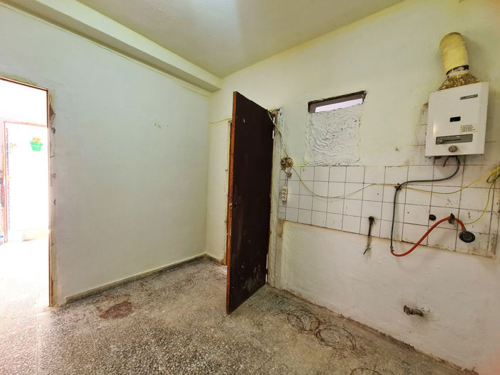 Image No.7-1 Bed Apartment for sale