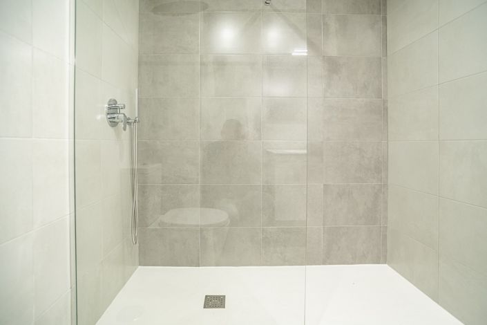 Image No.20-3 Bed Apartment for sale