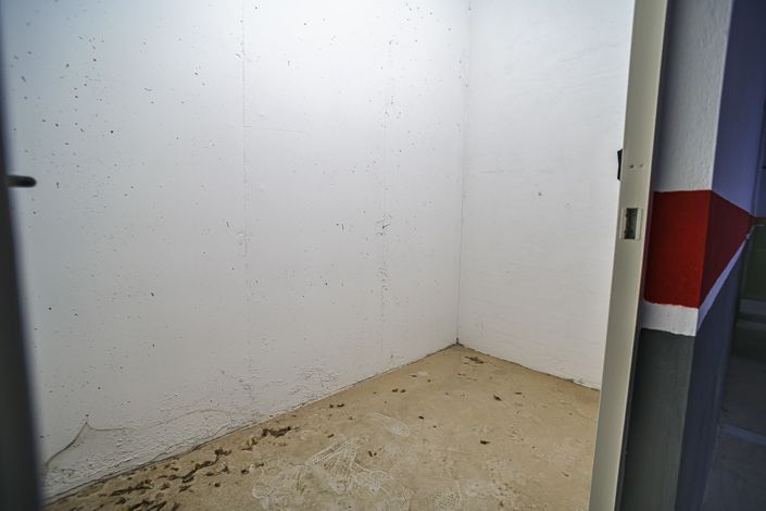 Image No.34-3 Bed Apartment for sale