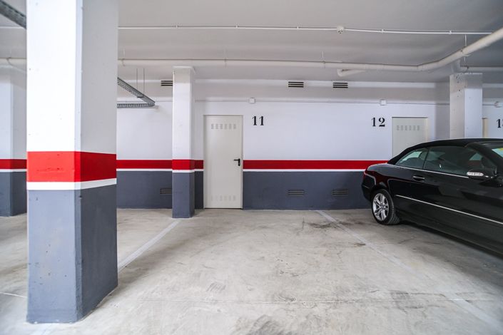 Image No.36-3 Bed Apartment for sale