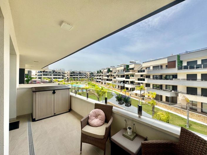 Image No.20-3 Bed Apartment for sale