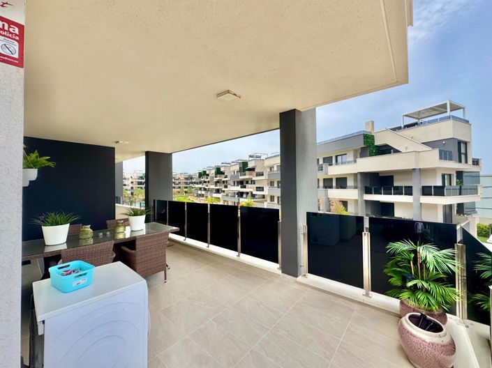 Image No.25-3 Bed Apartment for sale