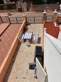 semi-detached-lomas-de-caboroig-at26128-5