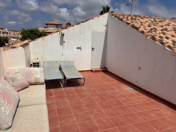 semi-detached-lomas-de-caboroig-at26128-7