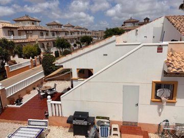 semi-detached-lomas-de-caboroig-at26128-12