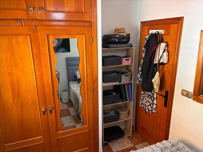 Image No.24-2 Bed House for sale