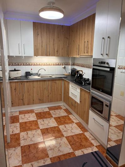 Image No.28-2 Bed House for sale