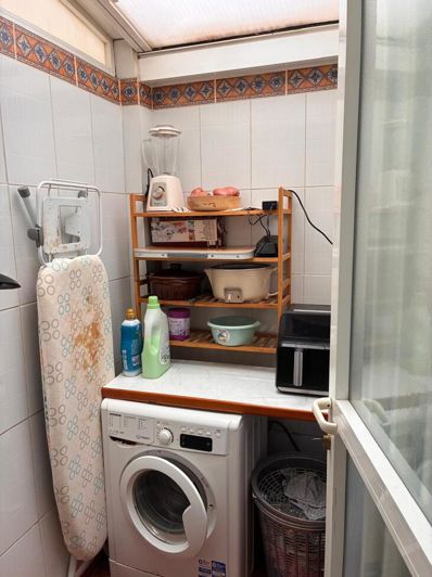 Image No.31-2 Bed House for sale