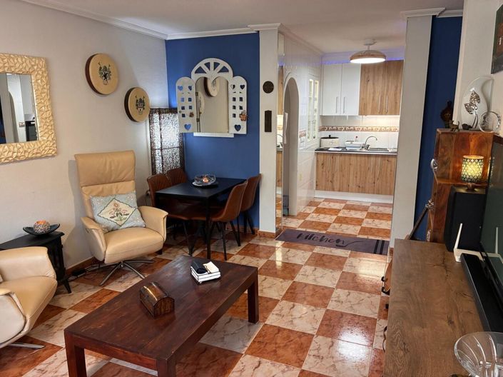 Image No.36-2 Bed House for sale