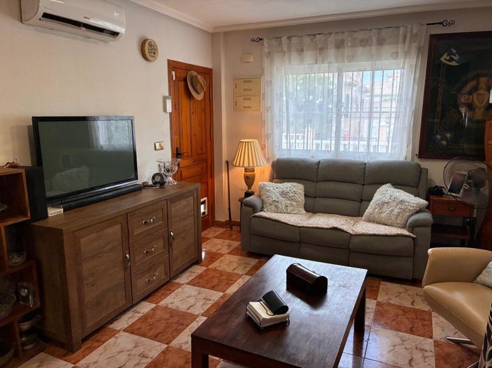 Image No.37-2 Bed House for sale