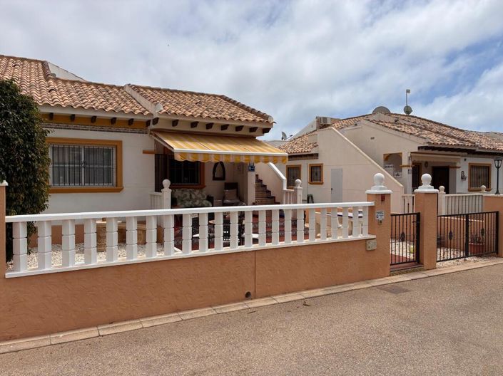 Image No.38-2 Bed House for sale