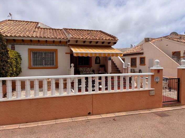 Image No.39-2 Bed House for sale