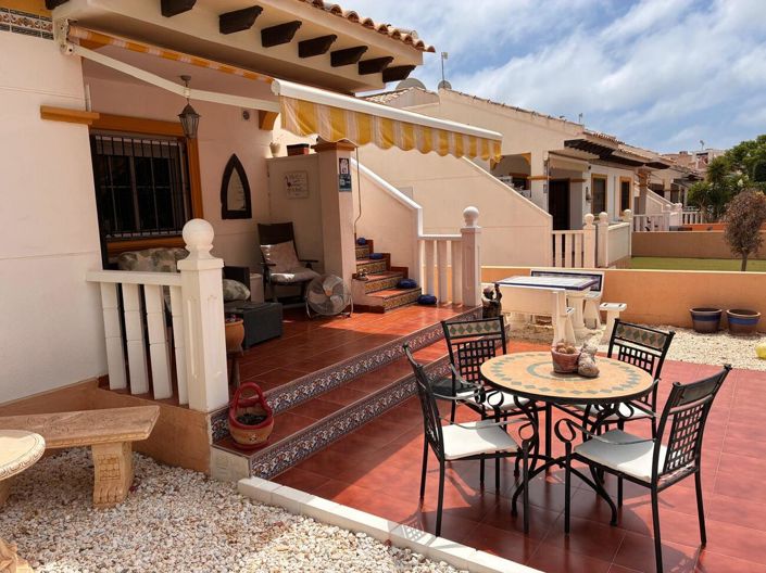Image No.43-2 Bed House for sale
