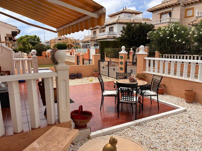 Image No.46-2 Bed House for sale