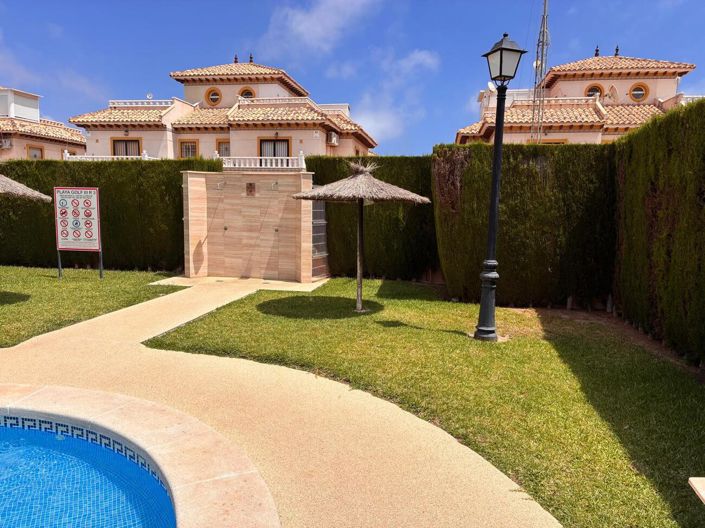 Image No.50-2 Bed House for sale
