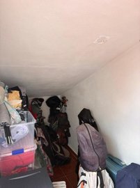 semi-detached-lomas-de-caboroig-at26128-1