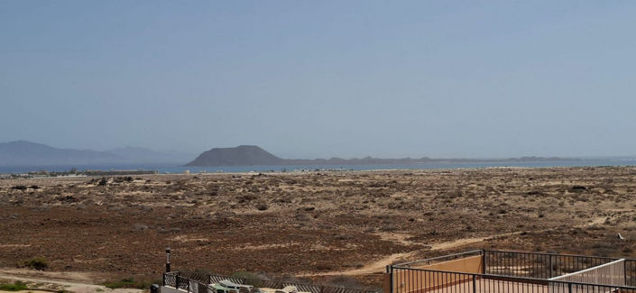 Image No.12-Maison de 4 chambres à vendre à Corralejo