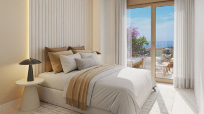 7-aa4cc561180b369757c0bb4af9886cd3