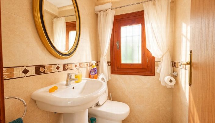 Image No.11-2 Bed House for sale
