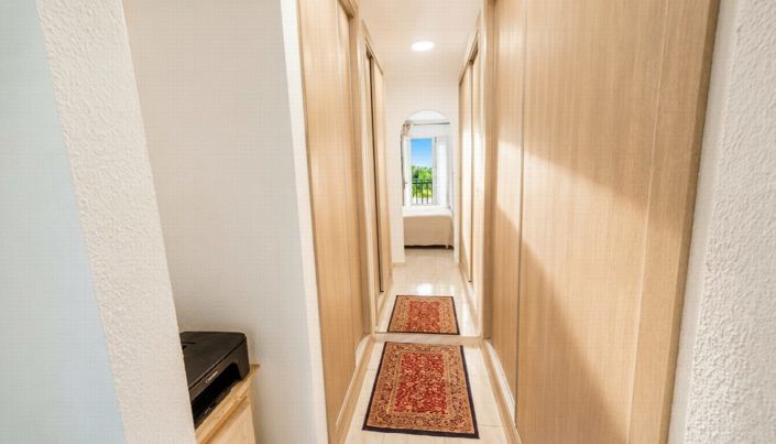 Image No.16-2 Bed House for sale