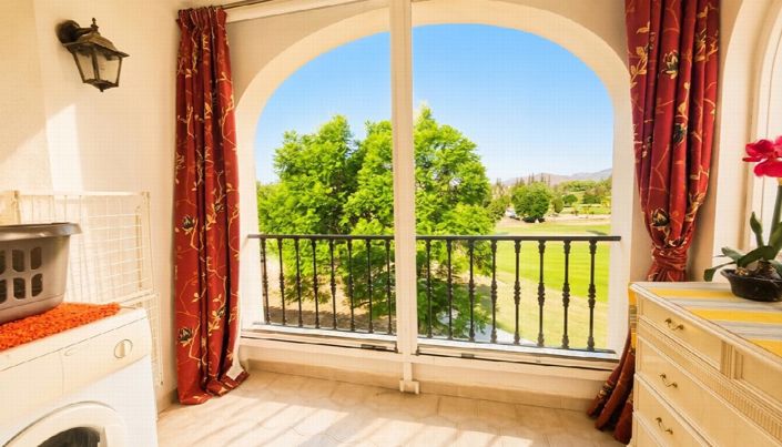 Image No.19-2 Bed House for sale