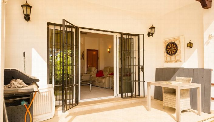 Image No.27-2 Bed House for sale